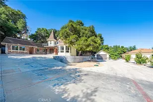 26251 Ravenhill Rd, Canyon Country, CA 91387 - Photo 46