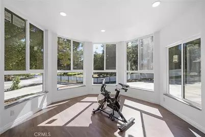 26251 Ravenhill Road, Canyon Country, CA 91387 - Photo 14