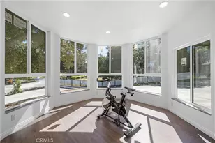 26251 Ravenhill Rd, Canyon Country, CA 91387 - Photo 14
