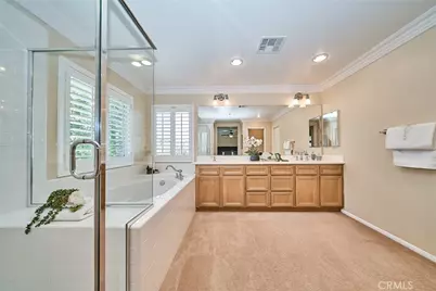 15592 Iron Spring Lane, Fontana, CA 92336 - Photo 30