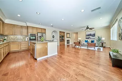 15592 Iron Spring Lane, Fontana, CA 92336 - Photo 18