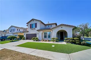 15592 Iron Spring Ln, Fontana, CA 92336 - Photo 1
