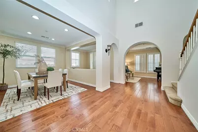 15592 Iron Spring Lane, Fontana, CA 92336 - Photo 1