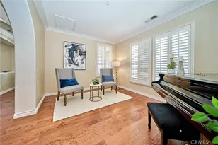 15592 Iron Spring Ln, Fontana, CA 92336 - Photo 2
