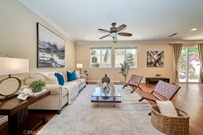 15592 Iron Spring Lane, Fontana, CA 92336 - Photo 8