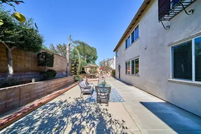 15592 Iron Spring Lane, Fontana, CA 92336 - Photo 40
