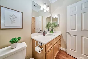 15592 Iron Spring Ln, Fontana, CA 92336 - Photo 22