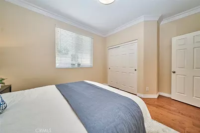 15592 Iron Spring Lane, Fontana, CA 92336 - Photo 20