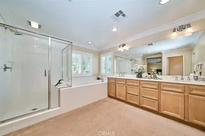 15592 Iron Spring Lane, Fontana, CA 92336 - Photo 32