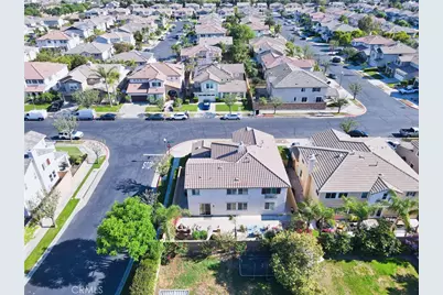 15592 Iron Spring Lane, Fontana, CA 92336 - Photo 48