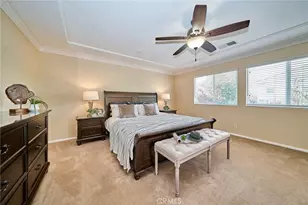 15592 Iron Spring Ln, Fontana, CA 92336 - Photo 26