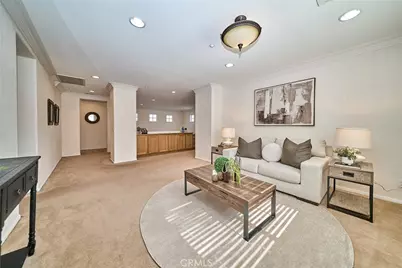 15592 Iron Spring Lane, Fontana, CA 92336 - Photo 24