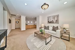 15592 Iron Spring Ln, Fontana, CA 92336 - Photo 24