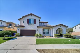 15592 Iron Spring Ln, Fontana, CA 92336 - Photo 4