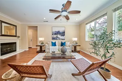 15592 Iron Spring Lane, Fontana, CA 92336 - Photo 10