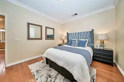 15592 Iron Spring Lane, Fontana, CA 92336 - Photo 20