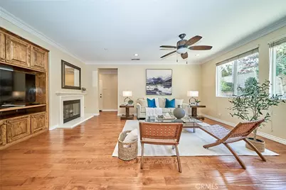 15592 Iron Spring Lane, Fontana, CA 92336 - Photo 12