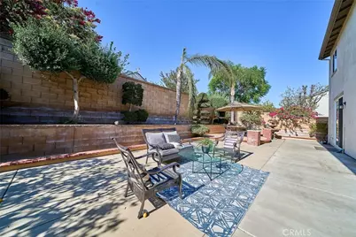 15592 Iron Spring Lane, Fontana, CA 92336 - Photo 40