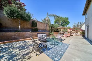 15592 Iron Spring Ln, Fontana, CA 92336 - Photo 40