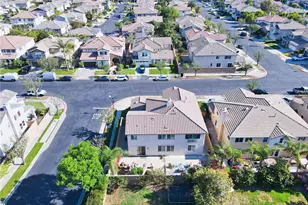 15592 Iron Spring Ln, Fontana, CA 92336 - Photo 46