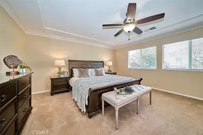 15592 Iron Spring Lane, Fontana, CA 92336 - Photo 28