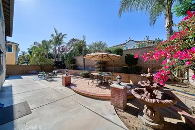 15592 Iron Spring Lane, Fontana, CA 92336 - Photo 38