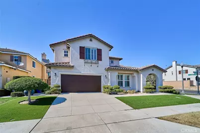 15592 Iron Spring Lane, Fontana, CA 92336 - Photo 42