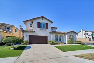 15592 Iron Spring Ln, Fontana, CA 92336 - Photo 42