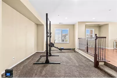 16425 Basswood, Fontana, CA 92336 - Photo 22