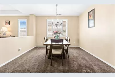16425 Basswood, Fontana, CA 92336 - Photo 8