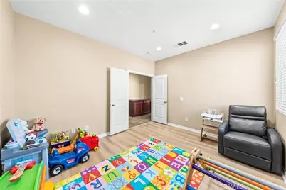 16425 Basswood, Fontana, CA 92336 - Photo 16