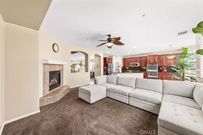 16425 Basswood, Fontana, CA 92336 - Photo 40