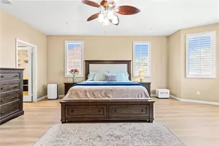 16425 Basswood, Fontana, CA 92336 - Photo 18