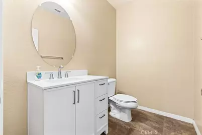16425 Basswood, Fontana, CA 92336 - Photo 14