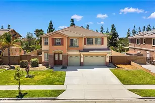 16425 Basswood, Fontana, CA 92336 - Photo 2