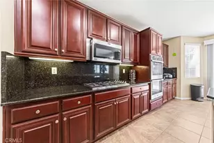 16425 Basswood, Fontana, CA 92336 - Photo 6