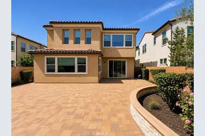 10062 Elizabeth, Buena Park, CA 90620 - Photo 4