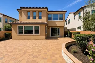 10062 Elizabeth, Buena Park, CA 90620 - Photo 4