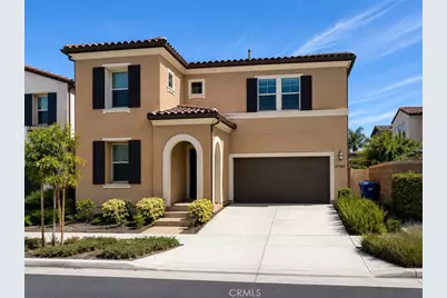10062 Elizabeth, Buena Park, CA 90620 - Photo 2