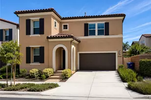 10062 Elizabeth, Buena Park, CA 90620 - Photo 2