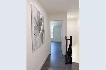 5640 Riverside Drive #32, Chino, CA 91710 - Photo 6