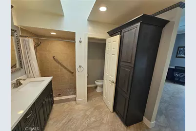 54925 Avenida Alvarado, La Quinta, CA 92253 - Photo 42
