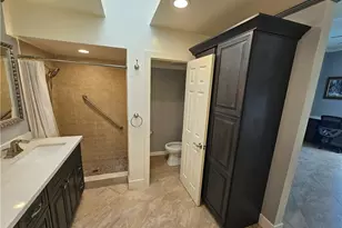 54925 Avenida Alvarado, La Quinta, CA 92253 - Photo 42