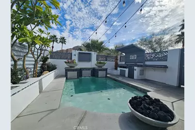54925 Avenida Alvarado, La Quinta, CA 92253 - Photo 14