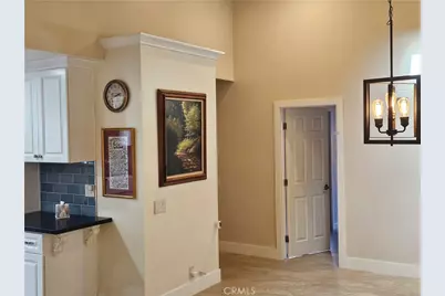 54925 Avenida Alvarado, La Quinta, CA 92253 - Photo 24