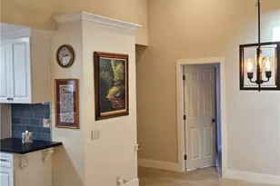 54925 Avenida Alvarado, La Quinta, CA 92253 - Photo 24