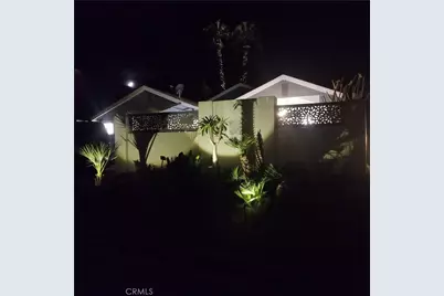 54925 Avenida Alvarado, La Quinta, CA 92253 - Photo 2