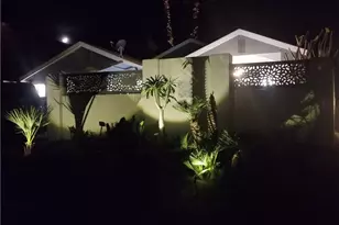 54925 Avenida Alvarado, La Quinta, CA 92253 - Photo 2