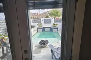 54925 Avenida Alvarado, La Quinta, CA 92253 - Photo 38
