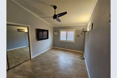 54925 Avenida Alvarado, La Quinta, CA 92253 - Photo 48
